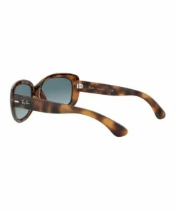 Ray-Ban RB4101 JACKIE OHH SUNGLASSES -RAY-BAN Online Store 786192220 5 720x928