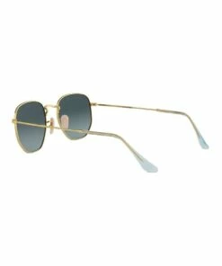 Ray-Ban RB3548N HEXAGONAL SUNGLASSES 11 Ray-Ban RB3548N HEXAGONAL SUNGLASSES -RAY-BAN Online Store 786195730 5 720x928