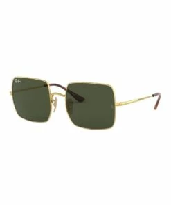 Ray-Ban RB1971 SQUARE SUNGLASSES