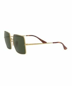 Ray-Ban RB1971 SQUARE SUNGLASSES -RAY-BAN Online Store 786203380 3 720x928