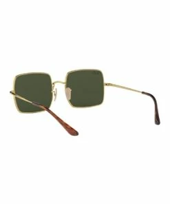 Ray-Ban RB1971 SQUARE SUNGLASSES -RAY-BAN Online Store 786203380 6 720x928