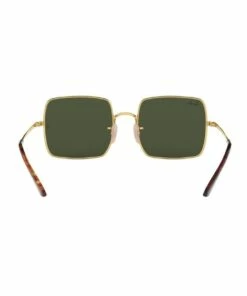 Ray-Ban RB1971 SQUARE SUNGLASSES -RAY-BAN Online Store 786203380 7 720x928