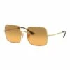 Ray-Ban RB1971 SQUARE SUNGLASSES