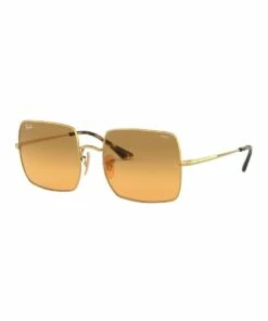 Ray-Ban RB1971 SQUARE SUNGLASSES