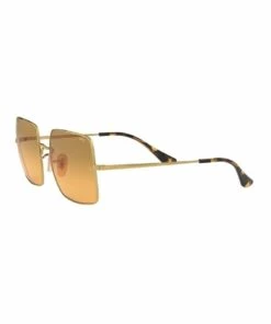 Ray-Ban RB1971 SQUARE SUNGLASSES -RAY-BAN Online Store 786203650 3 720x928