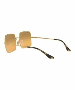 Ray-Ban RB1971 SQUARE SUNGLASSES -RAY-BAN Online Store 786203650 5 720x928