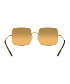 Ray-Ban RB1971 SQUARE SUNGLASSES -RAY-BAN Online Store 786203650 7 720x928