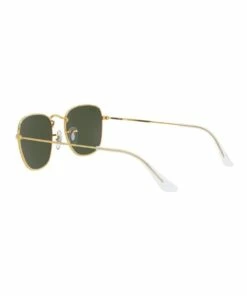 Ray-Ban RB3857 FRANK SUNGLASSES 11 Ray-Ban RB3857 FRANK SUNGLASSES -RAY-BAN Online Store 786208870 5 720x928
