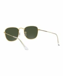 Ray-Ban RB3857 FRANK SUNGLASSES 12 Ray-Ban RB3857 FRANK SUNGLASSES -RAY-BAN Online Store 786208870 6 720x928