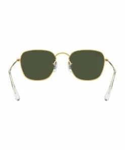 Ray-Ban RB3857 FRANK SUNGLASSES 13 Ray-Ban RB3857 FRANK SUNGLASSES -RAY-BAN Online Store 786208870 7 720x928