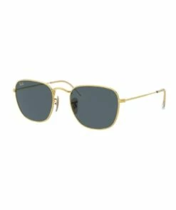 Ray-Ban RB3857 FRANK SUNGLASSES