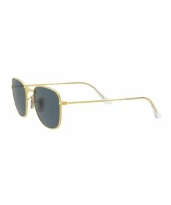 Ray-Ban RB3857 FRANK SUNGLASSES -RAY-BAN Online Store 786208960 3 720x928