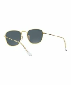 Ray-Ban RB3857 FRANK SUNGLASSES -RAY-BAN Online Store 786208960 6 720x928