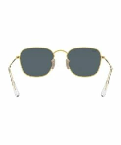 Ray-Ban RB3857 FRANK SUNGLASSES -RAY-BAN Online Store 786208960 7 720x928