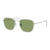 Ray-Ban RB3857 FRANK SUNGLASSES