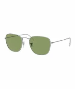 Ray-Ban RB3857 FRANK SUNGLASSES