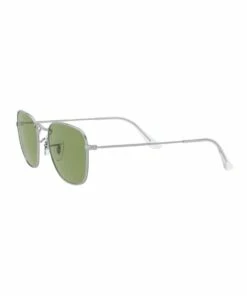 Ray-Ban RB3857 FRANK SUNGLASSES 9 Ray-Ban RB3857 FRANK SUNGLASSES -RAY-BAN Online Store 786209050 3 720x928