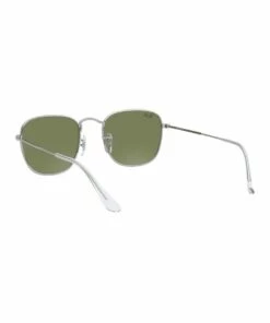 Ray-Ban RB3857 FRANK SUNGLASSES 12 Ray-Ban RB3857 FRANK SUNGLASSES -RAY-BAN Online Store 786209050 6 720x928