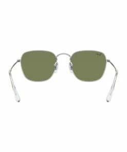Ray-Ban RB3857 FRANK SUNGLASSES 13 Ray-Ban RB3857 FRANK SUNGLASSES -RAY-BAN Online Store 786209050 7 720x928