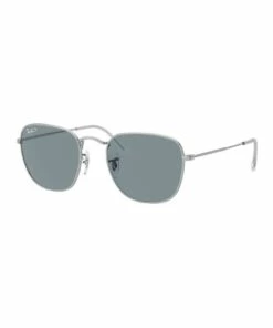 Ray-Ban RB3857 FRANK POLARISED SUNGLASSES