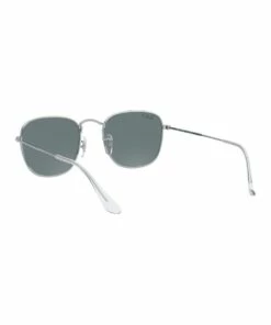 Ray-Ban RB3857 FRANK POLARISED SUNGLASSES -RAY-BAN Online Store 786209140 6 720x928