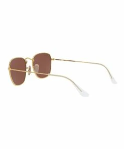 Ray-Ban RB3857 FRANK POLARISED SUNGLASSES -RAY-BAN Online Store 786209230 5 720x928