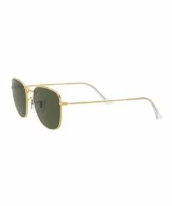 Ray-Ban RB3857 FRANK POLARISED SUNGLASSES 9 Ray-Ban RB3857 FRANK POLARISED SUNGLASSES -RAY-BAN Online Store 786209320 3 720x928