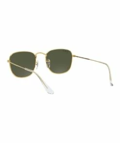 Ray-Ban RB3857 FRANK POLARISED SUNGLASSES 12 Ray-Ban RB3857 FRANK POLARISED SUNGLASSES -RAY-BAN Online Store 786209320 6 720x928