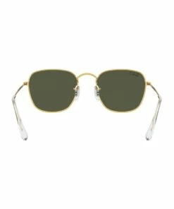 Ray-Ban RB3857 FRANK POLARISED SUNGLASSES 13 Ray-Ban RB3857 FRANK POLARISED SUNGLASSES -RAY-BAN Online Store 786209320 7 720x928