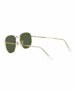 Ray-Ban RB3548 HEXAGONAL SUNGLASSES -RAY-BAN Online Store 786209500 5 720x928