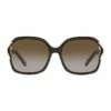 Sunglass Hut Collection 0HU2002 Polarised Sunglasses
