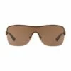 Sunglass Hut Collection 0HU1003 Sunglasses