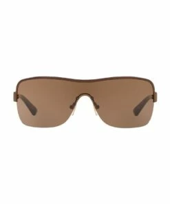 Sunglass Hut Collection 0HU1003 Sunglasses