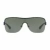 Sunglass Hut Collection 0HU1003 Sunglasses