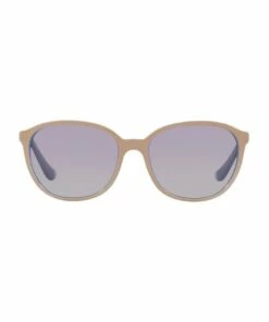 Sunglass Hut Collection 0HU2003 Polarised Sunglasses
