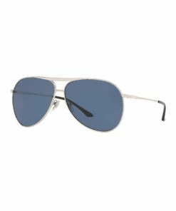 Sunglass Hut Collection 0HU1006 Sunglasses