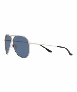 Sunglass Hut Collection 0HU1006 Sunglasses -RAY-BAN Online Store 786216610 3 720x928