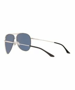Sunglass Hut Collection 0HU1006 Sunglasses -RAY-BAN Online Store 786216610 5 720x928