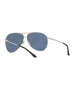 Sunglass Hut Collection 0HU1006 Sunglasses -RAY-BAN Online Store 786216610 6 720x928