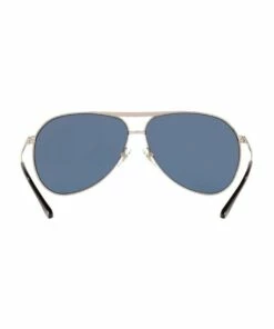 Sunglass Hut Collection 0HU1006 Sunglasses -RAY-BAN Online Store 786216610 7 720x928