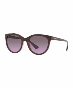 Sunglass Hut Collection 0HU2011 Sunglasses