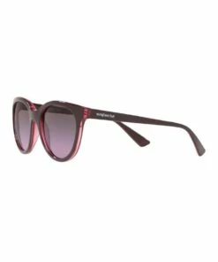 Sunglass Hut Collection 0HU2011 Sunglasses 9 Sunglass Hut Collection 0HU2011 Sunglasses -RAY-BAN Online Store 786216700 3 720x928