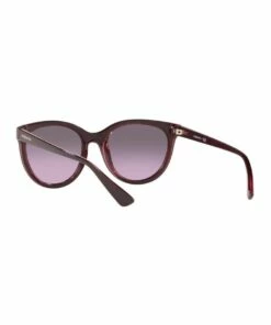 Sunglass Hut Collection 0HU2011 Sunglasses 12 Sunglass Hut Collection 0HU2011 Sunglasses -RAY-BAN Online Store 786216700 6 720x928
