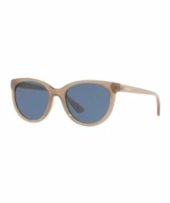 Sunglass Hut Collection 0HU2011 Sunglasses