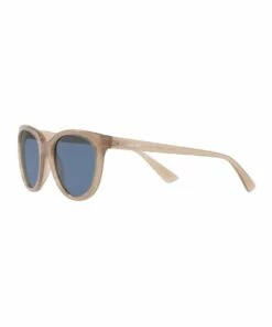 Sunglass Hut Collection 0HU2011 Sunglasses -RAY-BAN Online Store 786216790 3 720x928