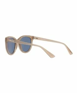Sunglass Hut Collection 0HU2011 Sunglasses -RAY-BAN Online Store 786216790 5 720x928