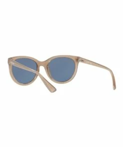 Sunglass Hut Collection 0HU2011 Sunglasses -RAY-BAN Online Store 786216790 6 720x928
