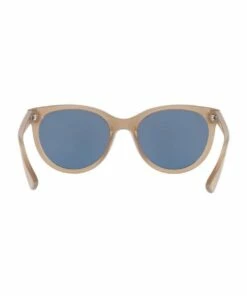 Sunglass Hut Collection 0HU2011 Sunglasses -RAY-BAN Online Store 786216790 7 720x928