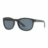 Sunglass Hut Collection 0HU2015 Polarised Sunglasses