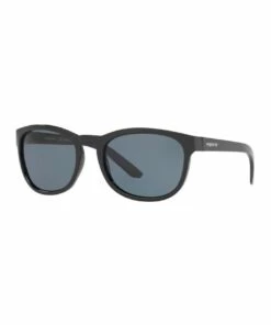 Sunglass Hut Collection 0HU2015 Polarised Sunglasses